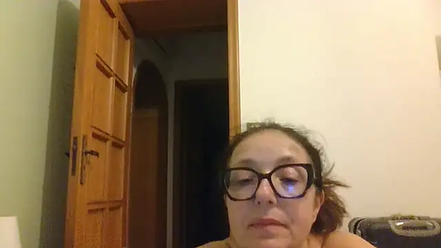 Miasexmilf webcam