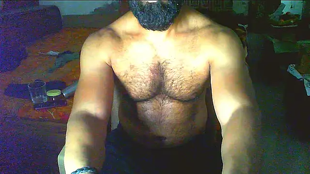 Vbestshow webcam