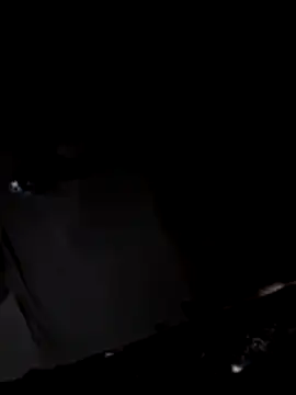 OscarbidD661 webcam