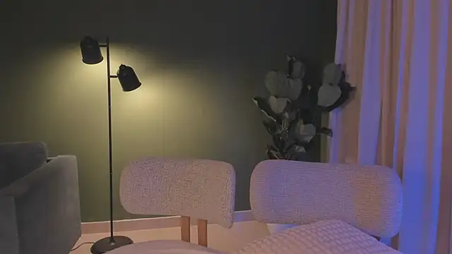 Lovinggirl_ webcam