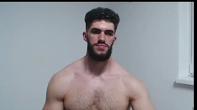 hiddenf webcam