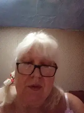 Alexia64231 webcam