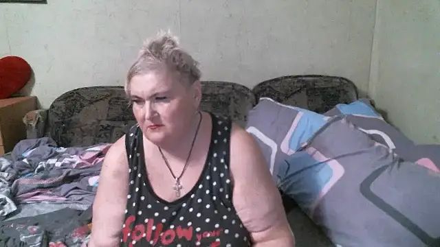 Lana555 webcam