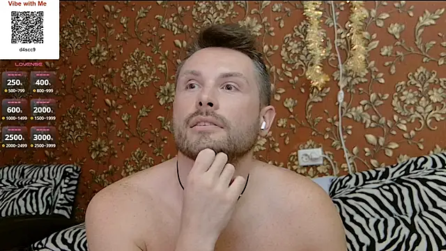 MartinBrandon webcam