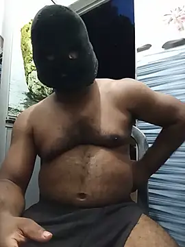 Hiptonos webcam