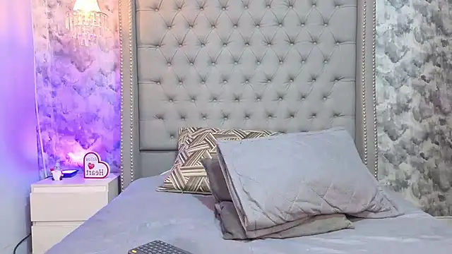 sofia_blosom (F young) - #affordable-cam2cam #ahegao #anal #anal-creampie #anal-doggy-style #anal-fingering #anal-fisting #anal-latin #anal-masturbation #anal-petite #anal-toys #anal-young #best #best-young #big-tits #big-tits-anal #big-tits-blowjob #big-tits-brunettes #big-tits-creampie #big-tits-deepthroat #big-tits-doggy-style #big-tits-latin #big-tits-petite #big-tits-titty-fuck #big-tits-young #blowjob #blowjob-ahegao #brunettes #brunettes-blowjob #brunettes-petite #brunettes-young #cam2cam #camel-toe #cheapest-privates #cheapest-privates-best #cheapest-privates-latin #cheapest-privates-young #cowgirl #creampie #deepthroat #deepthroat-blowjob #dildo-or-vibrator #dildo-or-vibrator-anal #dildo-or-vibrator-big-tits #dildo-or-vibrator-deepthroat #dildo-or-vibrator-double-penetration #dildo-or-vibrator-young #dirty-talk #doggy-style #doggy-style-creampie #double-penetration #erotic-dance #fingering #fingering-latin #fingering-young #fisting #fisting-latin #fisting-young #flashing #gagging #hd #humiliation #latin #latin-blowjob #latin-creampie #latin-deepthroat #latin-doggy-style #latin-masturbation #latin-young #masturbation #nipple-toys #oil-show #orgasm #petite #petite-latin #petite-young #recordable-privates #recordable-privates-young #recordable-publics #sexting #shaven #small-audience #spanking #squirt #squirt-latin #squirt-young #striptease #striptease-latin #striptease-young #titty-fuck #twerk #twerk-latin #twerk-young #upskirt #young
