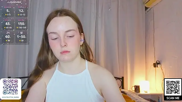 bae_cake_ webcam