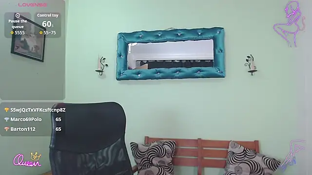 _Victoria_Jones_ webcam