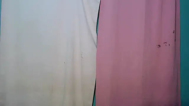 mystic_cumerika webcam