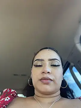 CarmelaAnthony webcam