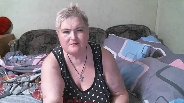 Lana555 webcam