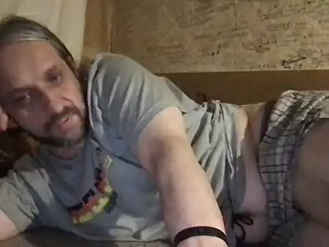 -TrafoX3- webcam