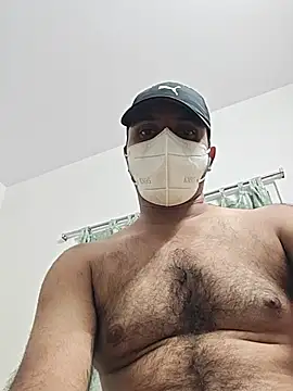 alshaynaa webcam