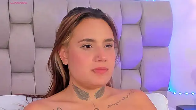 Susan-Sweet-7 webcam
