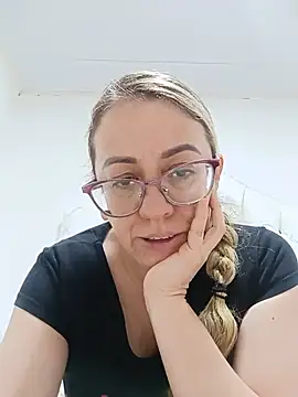 miss_hanna07 webcam