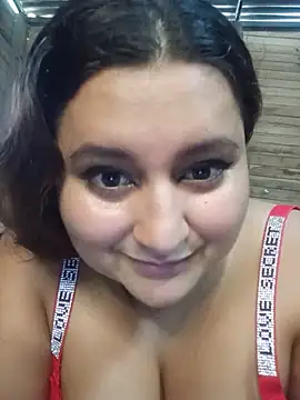 Lily_Sweet24 live sex cam