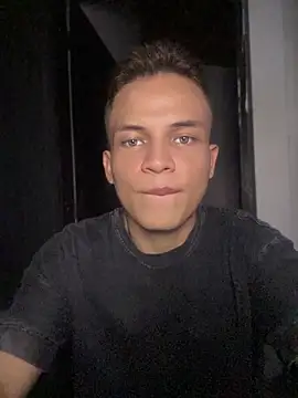 _Leo_Boy