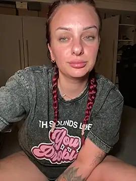 OliviaaFischer
