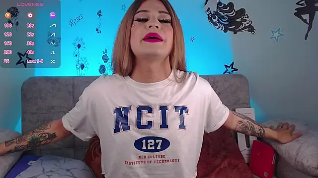 samy_lancaster22 webcam