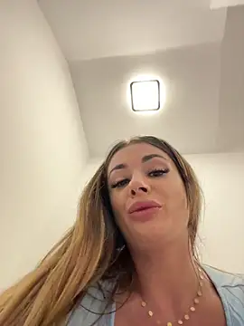 IsabellaEtthan