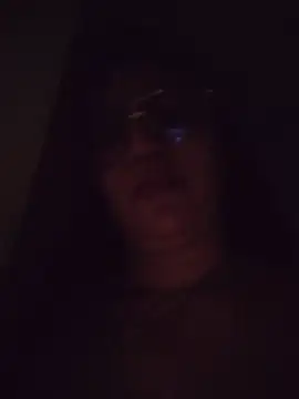 samm_curvy webcam