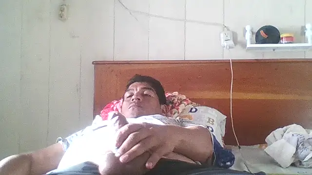 ELVERGON43267 webcam