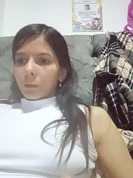 BigbuttBrooklyn_