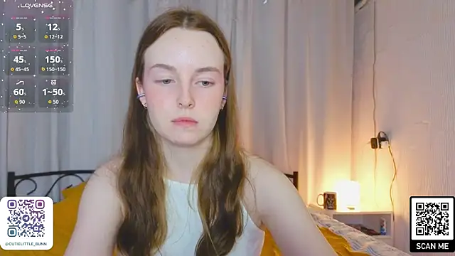 bae_cake_ webcam
