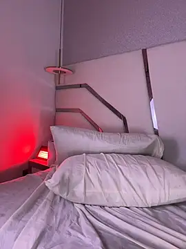 Kendall__evanss webcam
