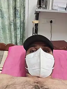 alshaynaa webcam