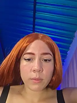 dani_ferreer1