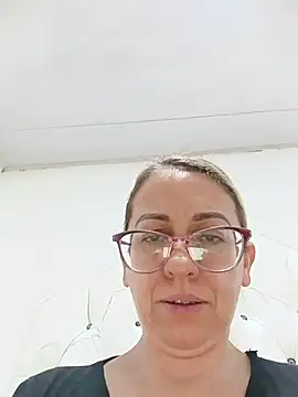 miss_hanna07 webcam