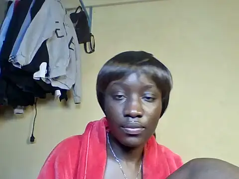 sexy_choco254 webcam