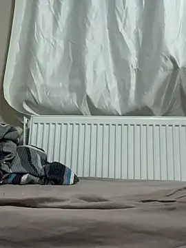 bigdickguy21cm webcam