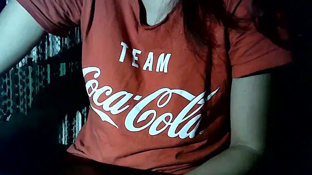 Katesweetkate webcam