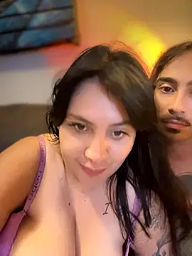 Vicky_Sixx webcam