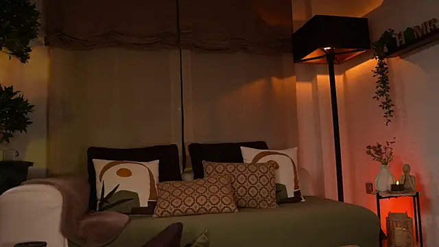 SofiaWaves webcam