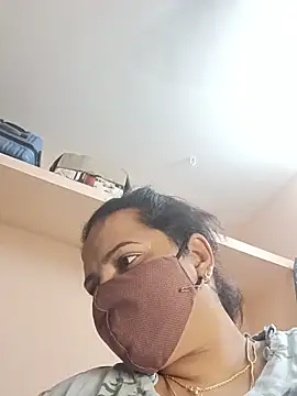pirainilla