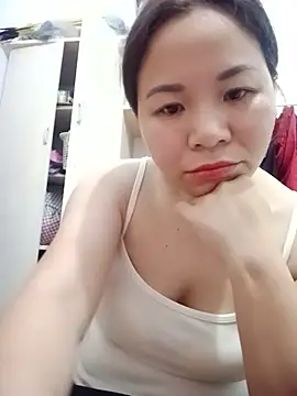 Xia-feng