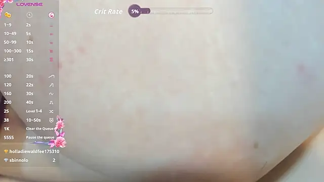 nanygp webcam