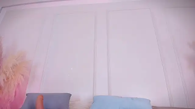 babepolly webcam