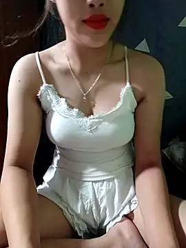 Dug_1x