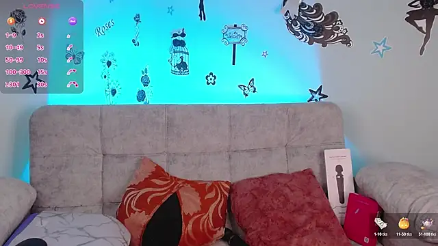 samy_lancaster22 webcam