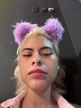 Eva_Feller69 live sex cam