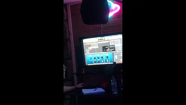 chronic_vibez webcam