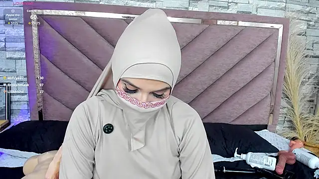 malek_zark2 webcam