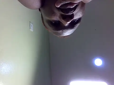 Kehlanih webcam