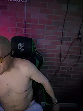 chronic_vibez webcam