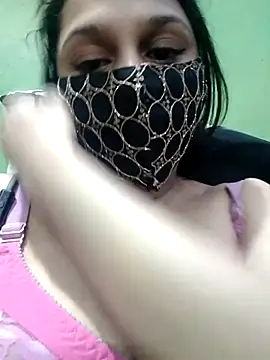 Angleliza98