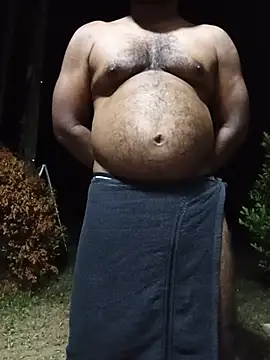 Hiptonos